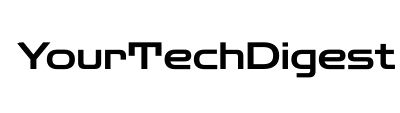 Your tech Digest