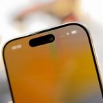 Highest Selling iPhone Models