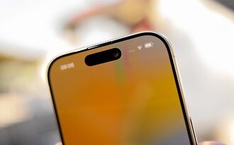 Highest Selling iPhone Models
