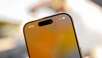 Highest Selling iPhone Models